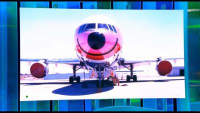 Прикрепленное изображение: TJZA.jpg